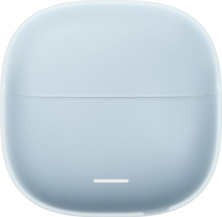 Produktbild Xiaomi Redmi Buds 6 Lite (ANC, 7 h, Kabellos)