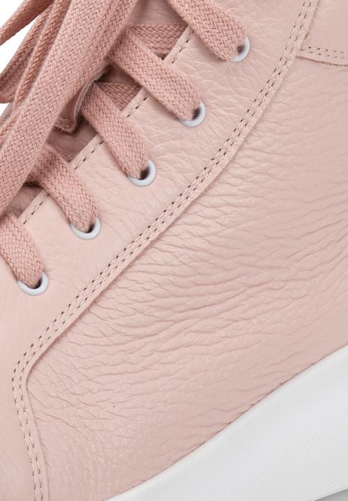 Produktbild Vitaform Sneaker Soft (40)