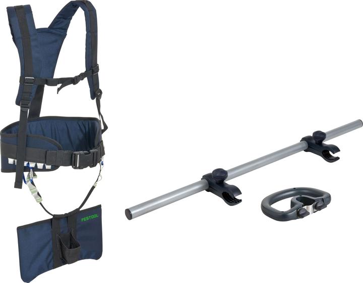 Produktbild Festool Tragegeschirr TG-LHS 225