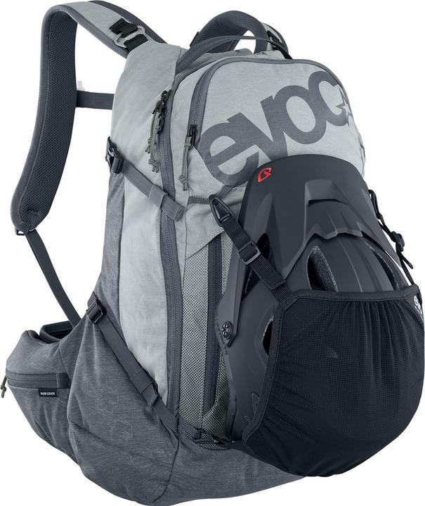 Image du produit Evoc Trail Pro 26L Backpack (26 l)