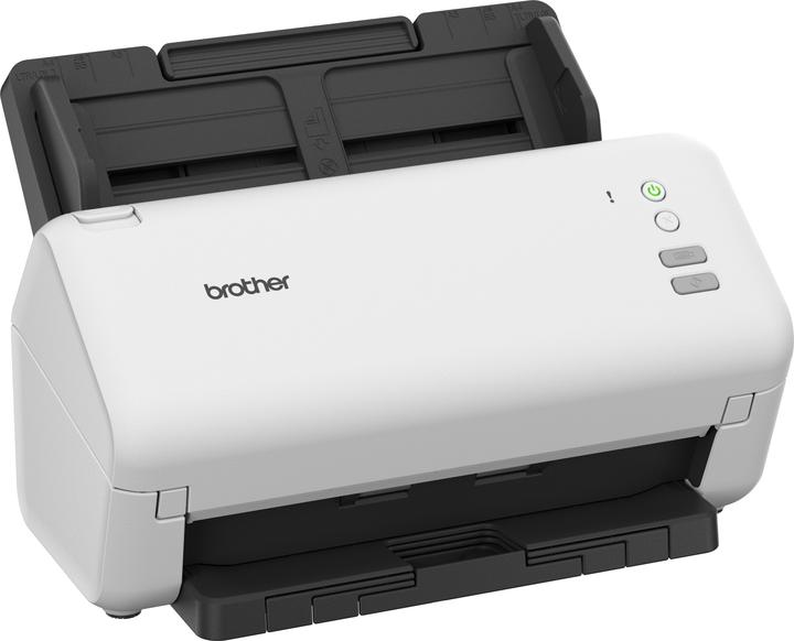 Produktbild Brother ADS-4100 (USB)