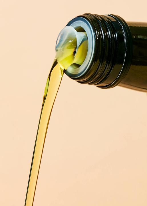 Produktbild KoRo Bio Walnussöl kaltgepresst (500 ml)