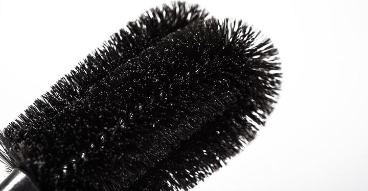Actual product image Muc-Off Brush-2 Prong (1000 ml, Brush)