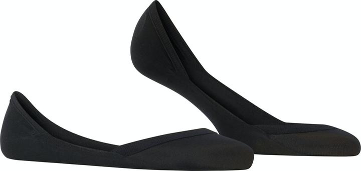 Actual product image Falke Elegant Step (Single pack, 35 - 36)