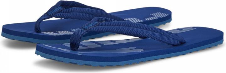 Immagine prodotto Puma Epic Flip (46)