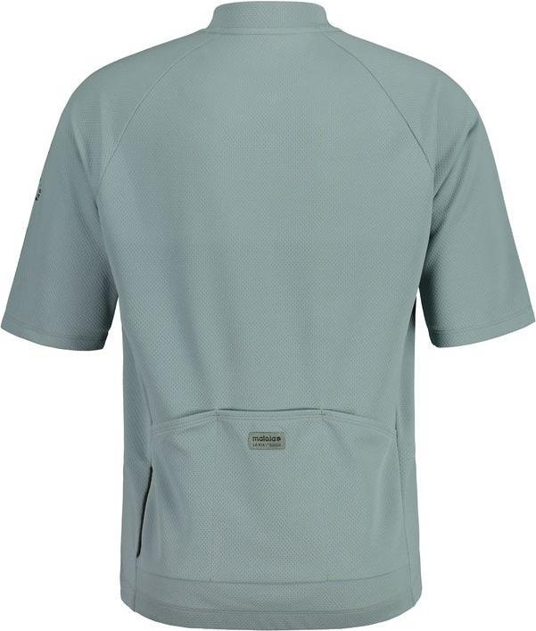Produktbild Maloja SpiazzoM Gravel Jersey (XL)