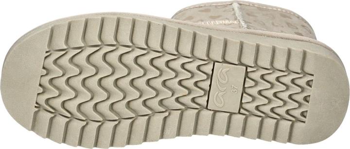 Image du produit Ara Stiefelette (37)