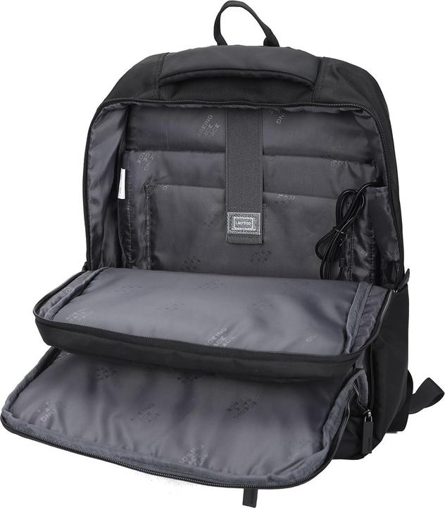 Produktbild Aoking Rucksack (3.35 l)