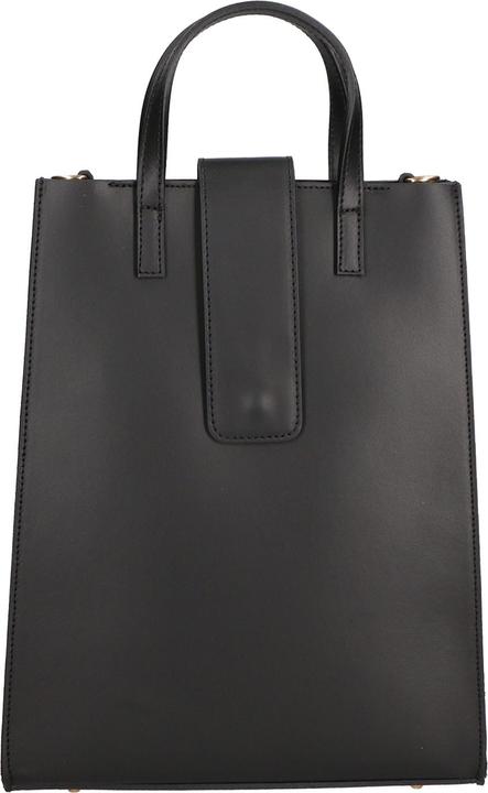 Produktbild Gave Lux Handbag