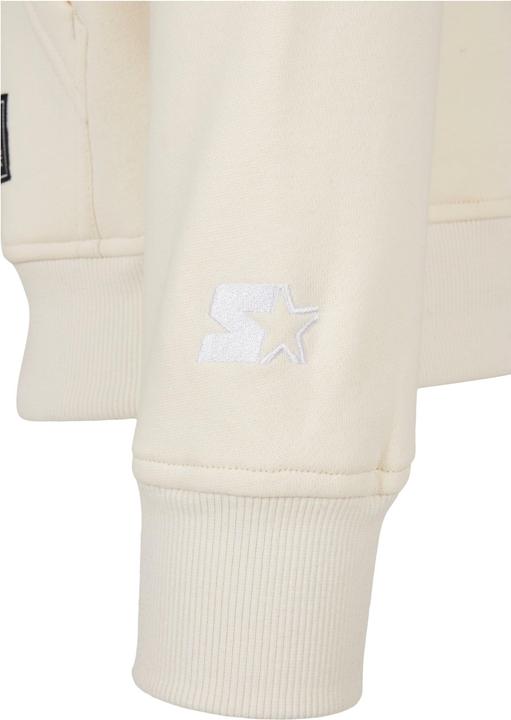 Immagine prodotto Starter Felpa con cappuccio Essential (XXL)