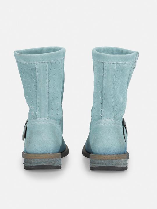Produktbild Felmini Stiefel (37)