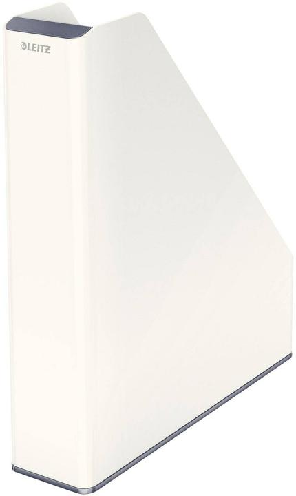 Leitz Wow Duo Colour (A4)