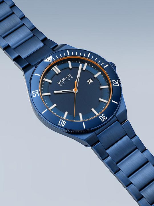 Image du produit Bering 14443-797 (Montre analogique)