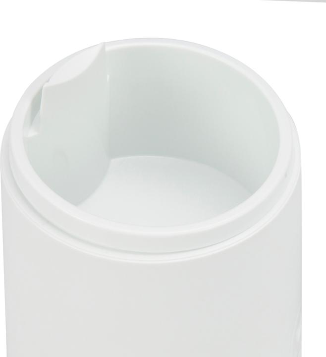 Image du produit Alecto Réveil bébé (20 m²)