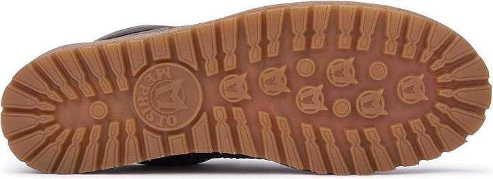 Image du produit Mephisto Rainbow (45)