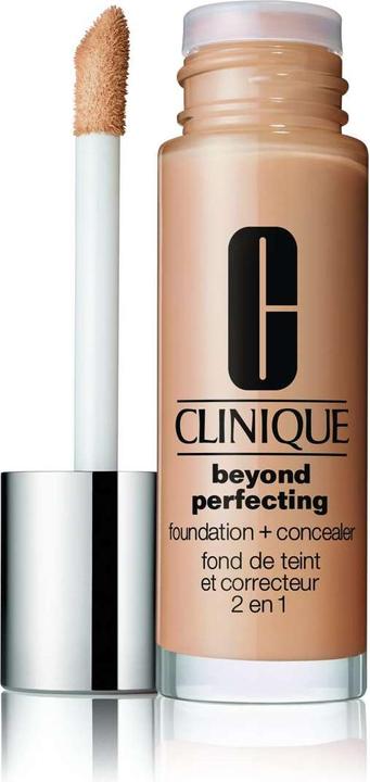 Produktbild Clinique Beyond Perfecting (09 Neutral)