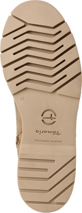 Produktbild Tamaris Stiefelette (37)