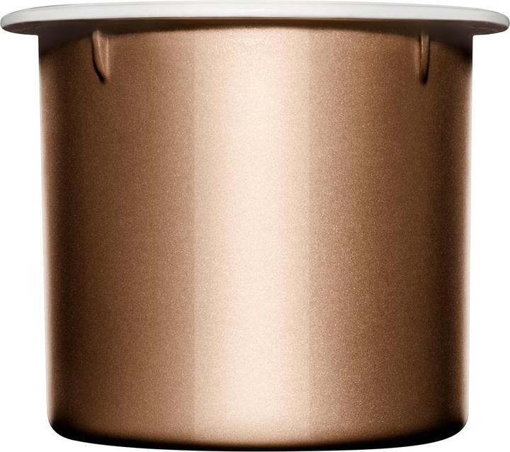 Produktbild Clarins Extra-Firming Nuit (COLLAGEN)³ TECHNOLOGY Crème Peaux sèches Refill (50 ml, Nachtcreme)