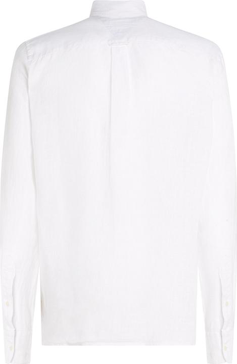 Image du produit Tommy Hilfiger Chemise en lin (S)