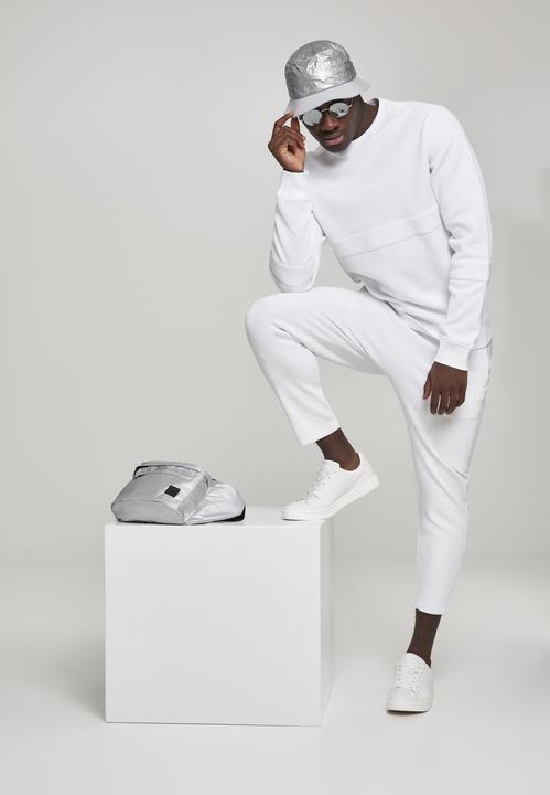 Image du produit Urban Classics Heavy Pique Crew (XXL)