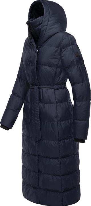 Actual product image Ragwear Niara Long (3XL)
