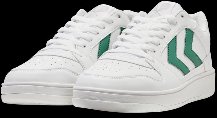 Produktbild hummel St. Power Play cl (41)