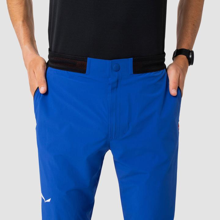 Actual product image Salewa Pedroc Pro DST Pants (L)