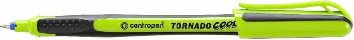 Produktbild Centropen Stift Tornado Cool 1Stück (Mix) (1 x)