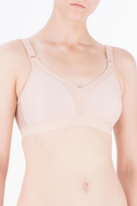 Image du produit Triumph Soutien-gorge triangle "Triaction Wellness N" (70 F)