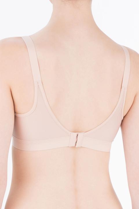 Image du produit Triumph Soutien-gorge triangle "Triaction Wellness N" (70 F)