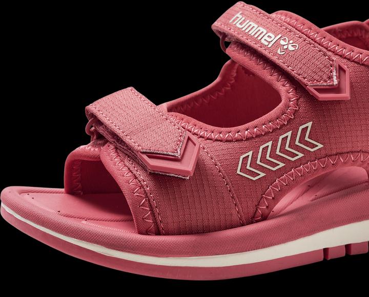 Produktbild hummel Zori Sandal Jr (28)