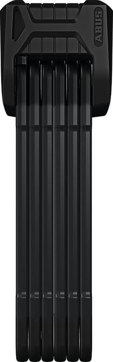 Image du produit Abus Bordo Granite X-Plus 6500 (110 cm)