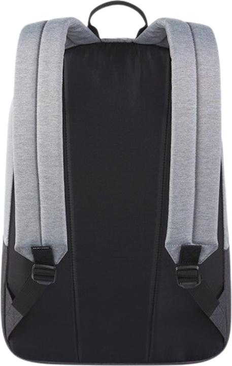 Actual product image Dakine 365 PACK 21L (21 l)