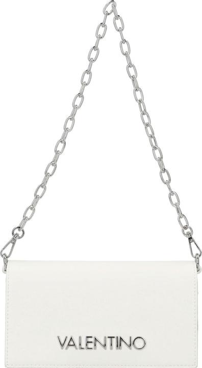 Immagine prodotto Valentino Stefany Umhängetasche 22 cm