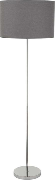 Immagine prodotto Licht-Trend Lampada da terra Hotel (E27)