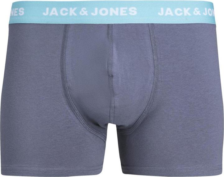 Produktbild Jack & Jones Hawaii Trunks (S, 12er Pack)