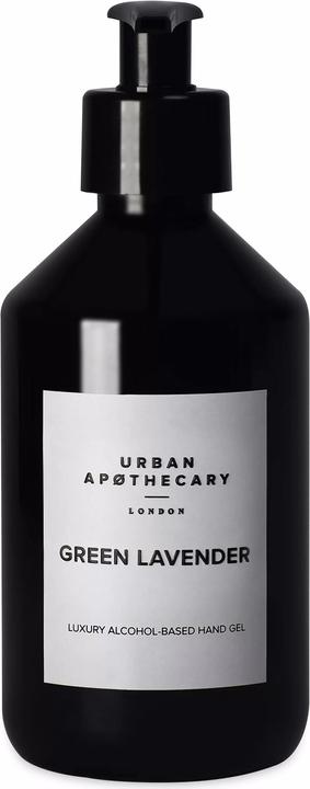 Image du produit Urban apothecary Désinfectant pour les mains gel (300 ml)