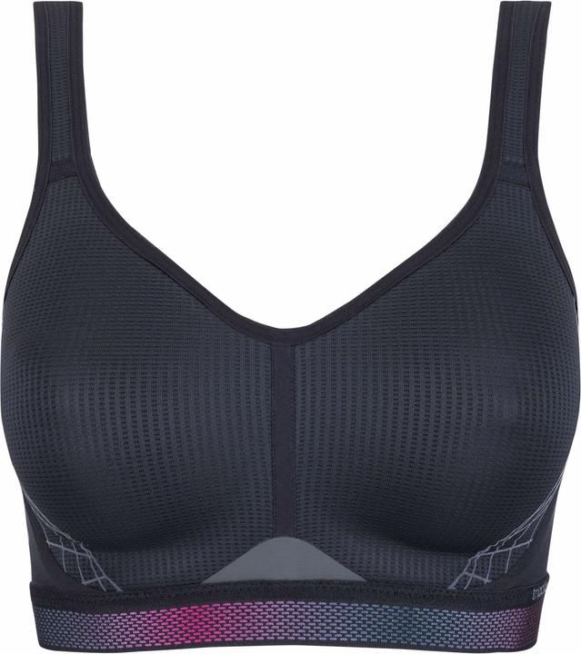 Image du produit Triumph Soutien-gorge de sport "Triaction Cardio Flow (100 C)