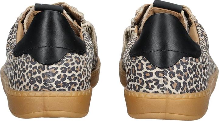 Actual product image Ricosta Sneaker (32)