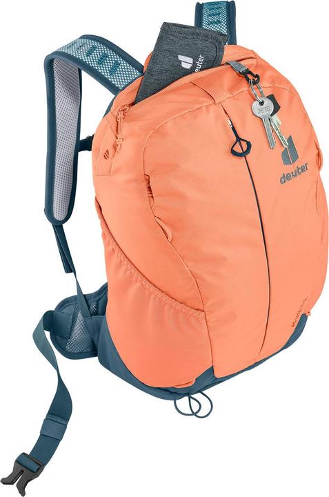 Actual product image Deuter Ac Lite 15 (15 l)