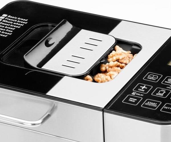 Productafbeelding Gastroback Ontwerp Geavanceerd