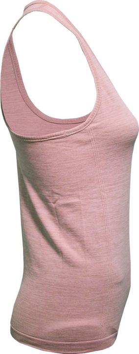 Produktbild Tri Dri Multi Sport Weste Nahtlos (XS)