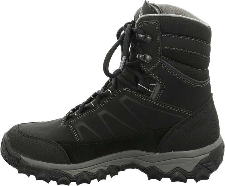 Produktbild Meindl Sella Lady GTX (39.5)