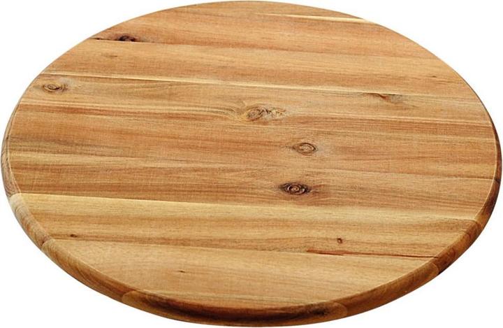 Image du produit Rechberger Plateau tournant 40 cm H 4cm