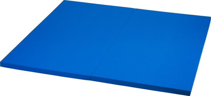 Actual product image Sport-Thieme Fall protection mat SL (8 cm)