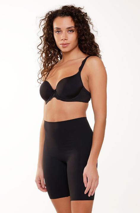 Image du produit LingaDore Short 2 pièces (XL, lot de 2)