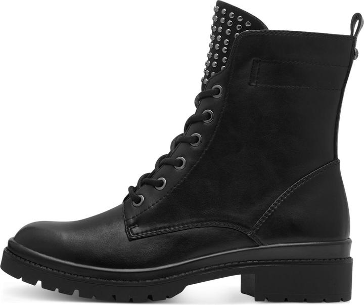 Produktbild Tamaris Stiefelette (40)