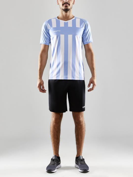 Image du produit Craft Progress 2.0 Stripe Jersey M (XS)