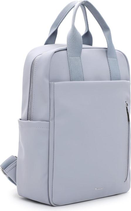 Actual product image Tamaris Rucksack TAS Cher (0.01 l)