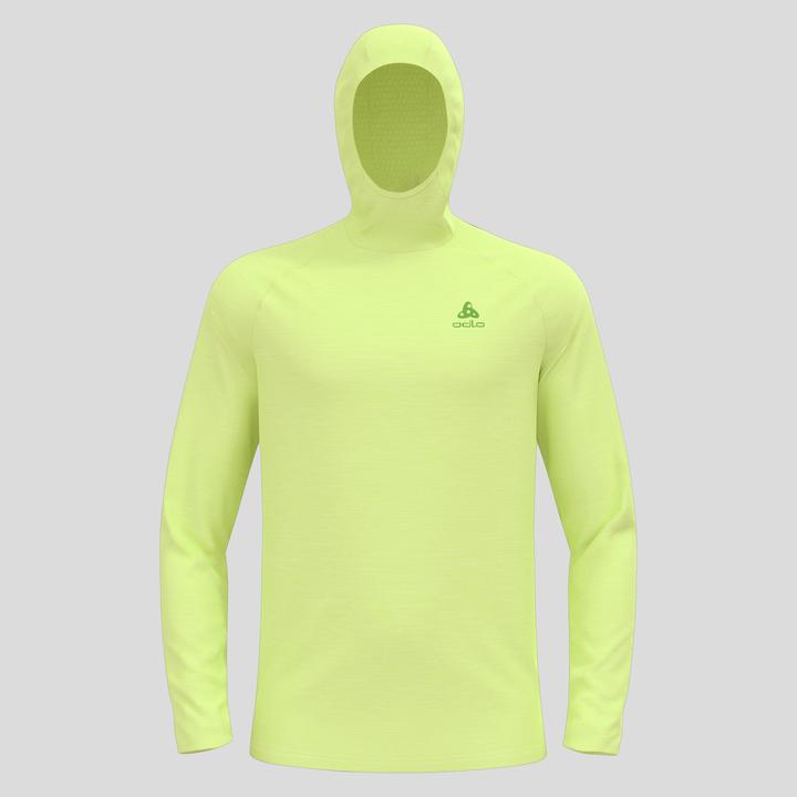 Actual product image Odlo Run Easy (XL)
